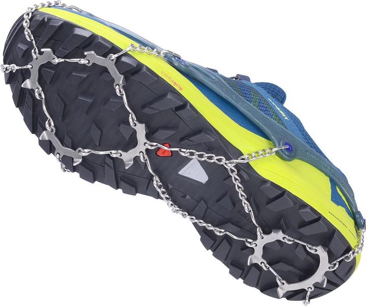 Snowline Chainsen Trail Spikes (XXL)
