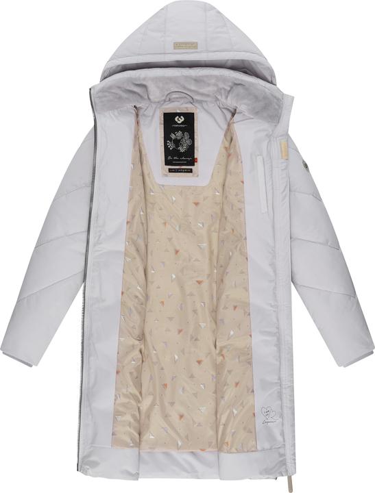 Immagine prodotto Ragwear Rebelka (XXL)