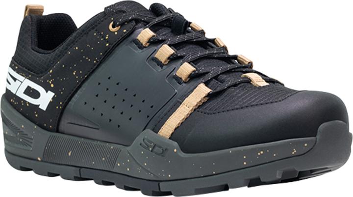 Immagine prodotto Sidi MTB Atomus (43)