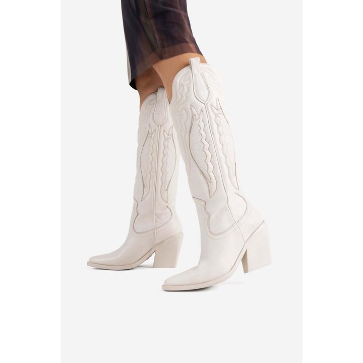 Immagine prodotto Bronx stivali di pelle da new-kole western (37)