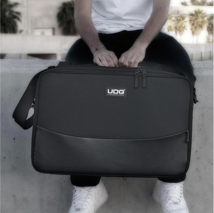 Produktbild UDG Urbanite Controller Sleeve M