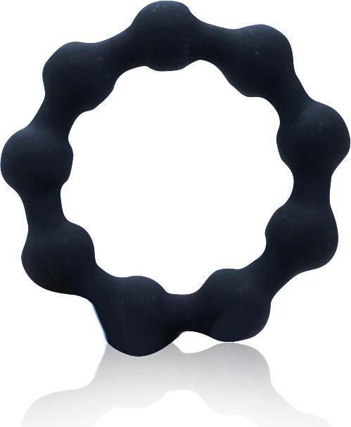 Immagine prodotto Marc Dorcel Massimizzare l'anello (3 cm)