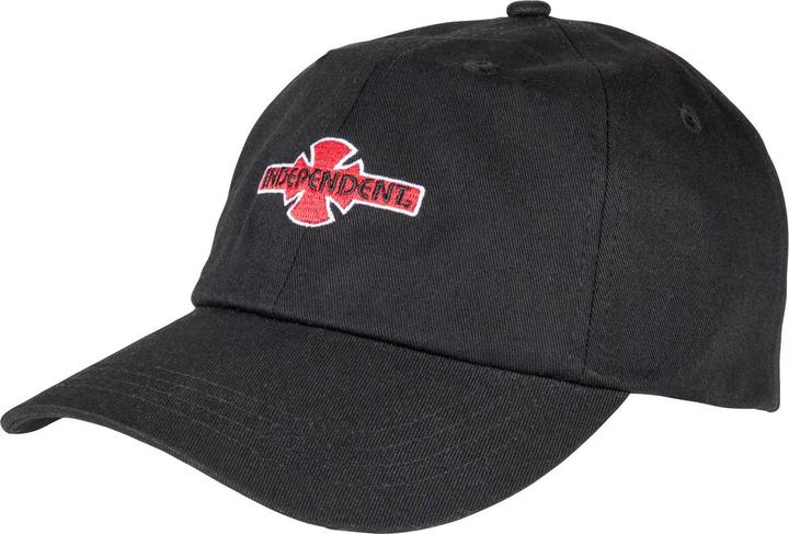 Image du produit Independent OGBC Cap (Taille unique)