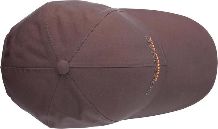 Image du produit Solognac SG500 (Taille unique)