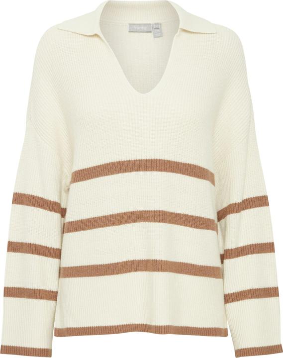 Actual product image Fransa FRALLY PU 2 20613264 (XXL)