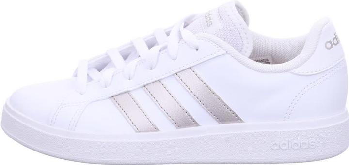 Image du produit adidas Grand Court Base 2.0 (38)