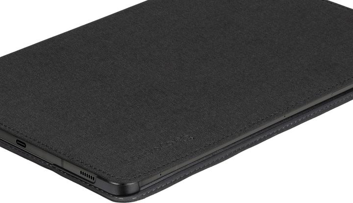 Produktbild Gecko Covers Easy Click Cover (Galaxy Tab S9, Galaxy Tab S9 FE)