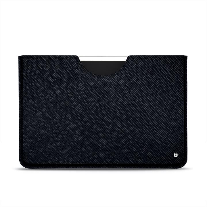 Noir élégant  ( Noir / Black )