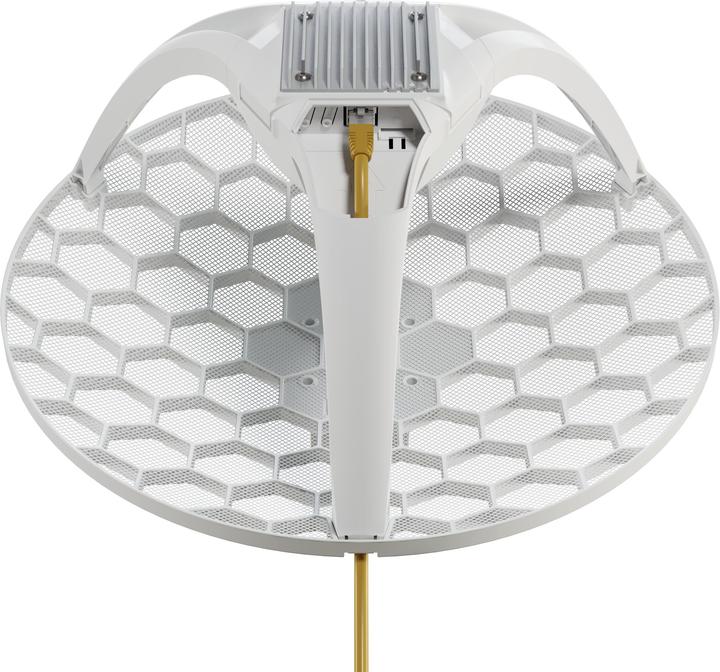 Produktbild MikroTik LHGG LTE6 kit