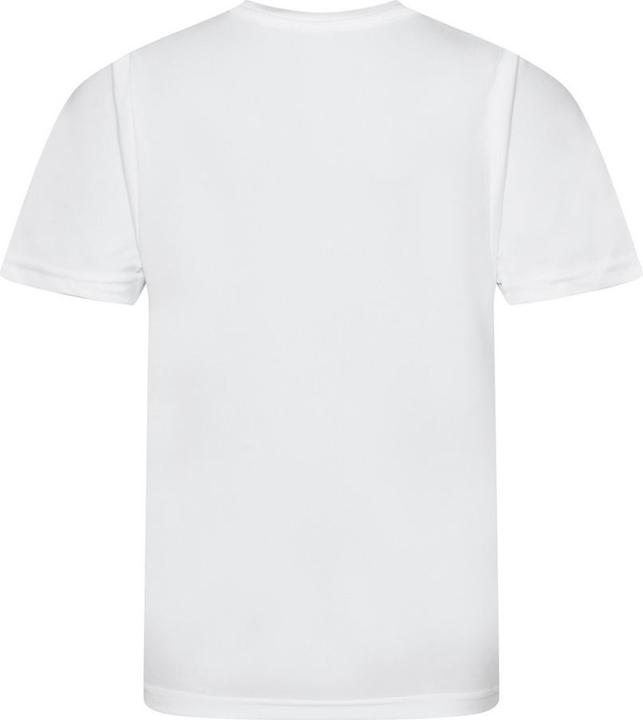 Image du produit Awdis - T-shirt SMOOTH - Enfant (152, 158)
