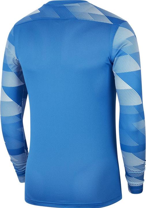 Immagine prodotto Nike Maglia Park Iv Tw A Manica Lunga (S)