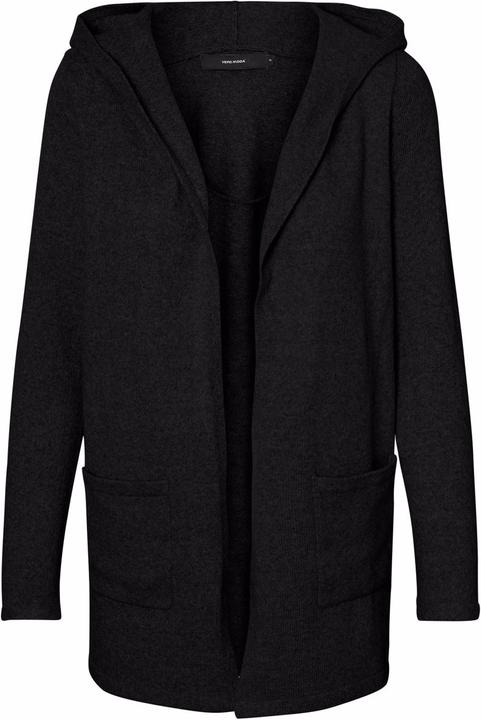 Produktbild Vero Moda Kapuzen Strickjacke (XL)