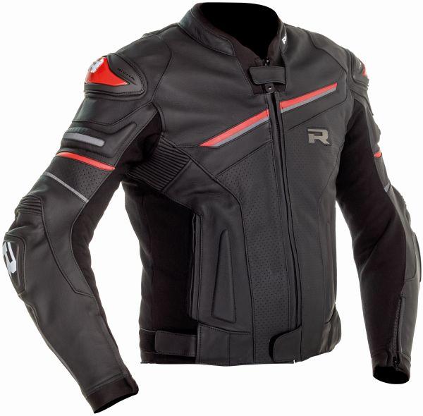 Produktbild Richa Mugello 2 Jacket (Herren, 52)