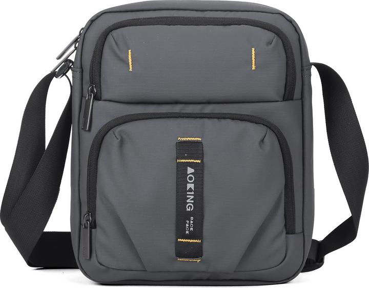 Immagine prodotto Aoking Borsa a tracolla