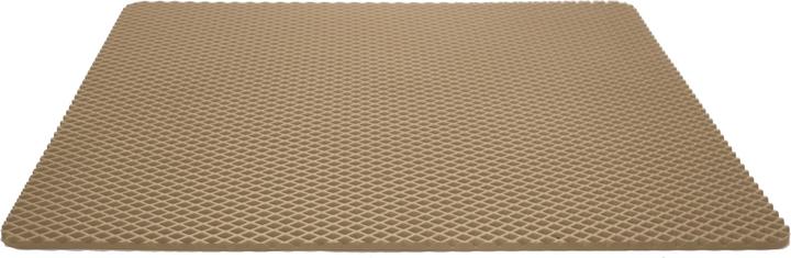 Image du produit Onejoy Tapis pour sable à chat