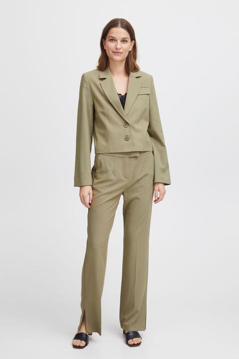 Produktbild B.young BYDANTA SH BLAZER 4 20814272 (36)