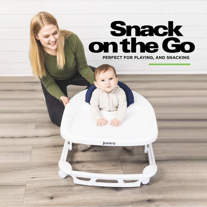Image du produit Joovy Spoon Walker - Trotteur