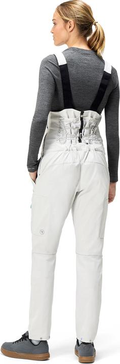 Produktbild Endura Sultrac Cargo Bib (M)