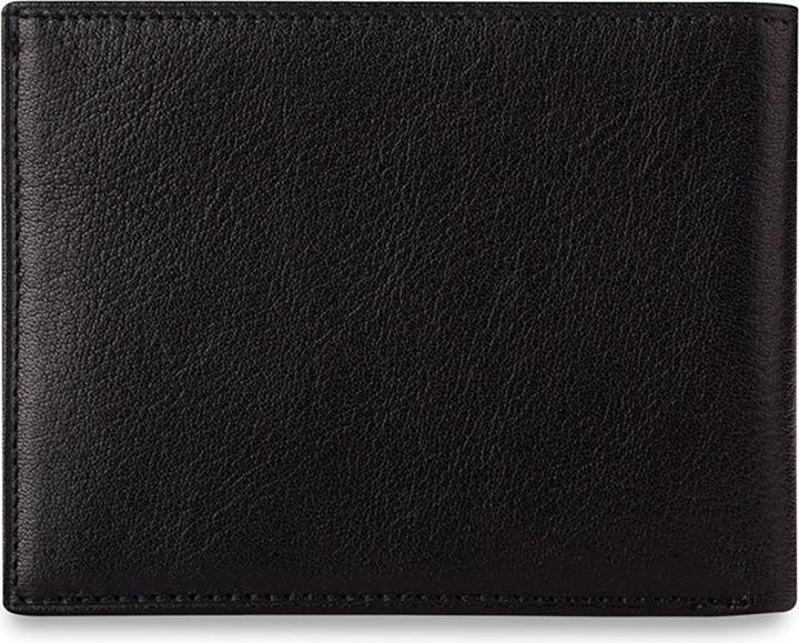 Actual product image Lucky Bees Amos