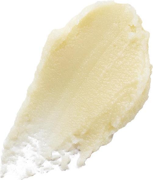 Produktbild Gitti Nagellackentferner Balm