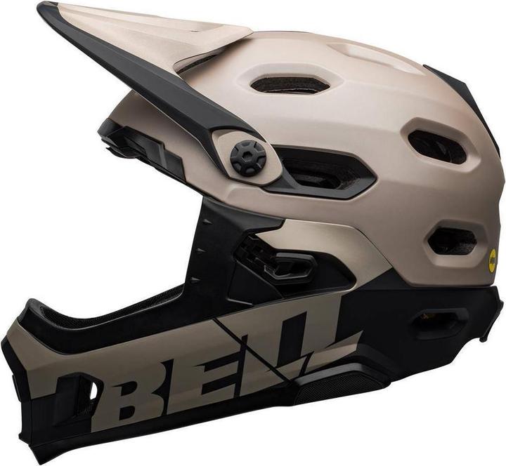 Image du produit Bell Super DH MIPS (52 - 56 cm)