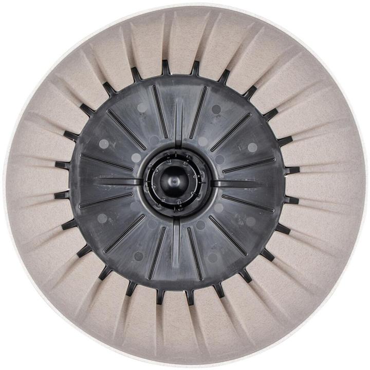Actual product image Siena Garden Planter (19 cm)