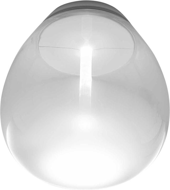 Image du produit Artemide Empatia (710 lm)