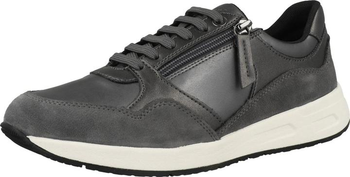Produktbild Geox D Bulmya B - 59649 (41)