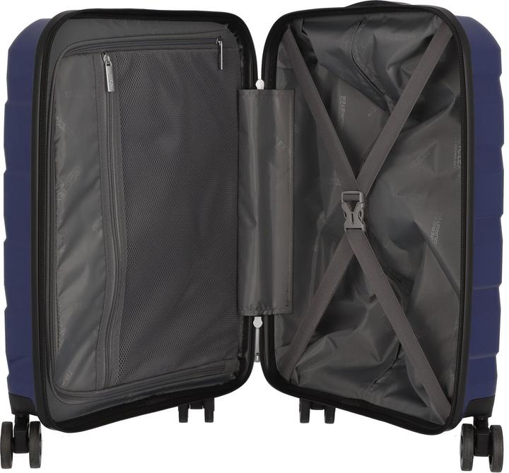 Immagine prodotto American Tourister Filatoio AIR MOVE (32.50 l, Bagaglio a mano (fino a 50 litri))