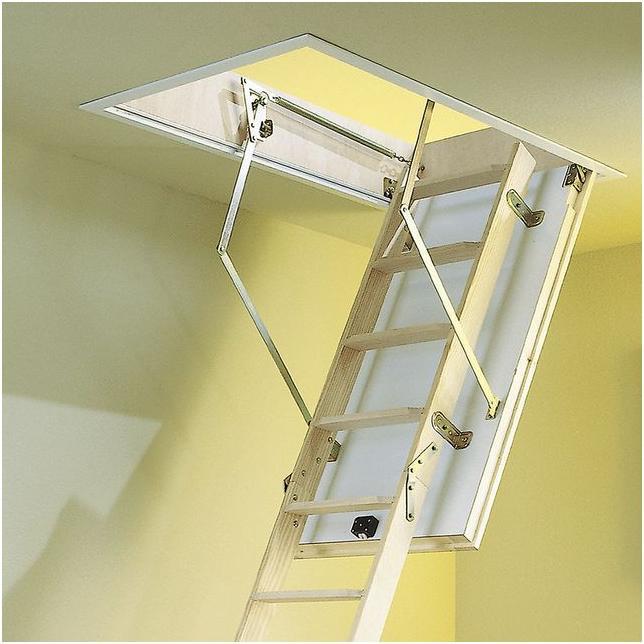 Immagine prodotto Scala in massetto De Luxe (1 pz.)