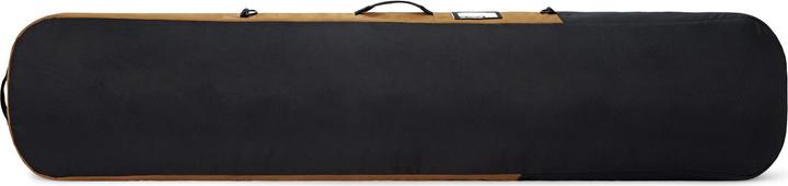 Produktbild Dakine Tour Snowboard Bag