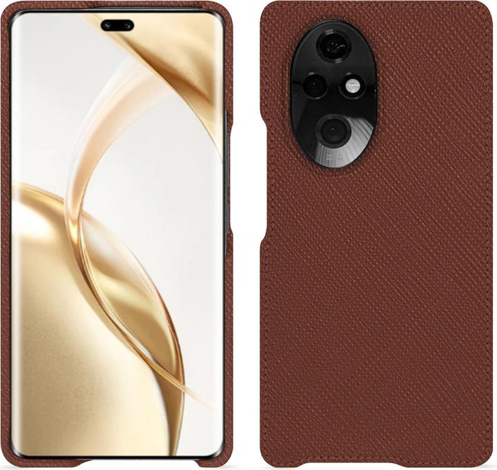 Image du produit Noreve Coque en cuir (Landvo XM200 Pro)