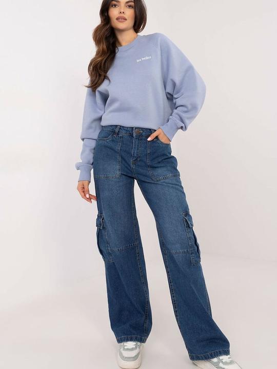 Image du produit Sublevel Jeans (XL)