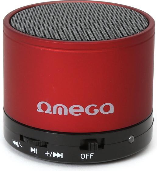 Altoparlante Bluetooth