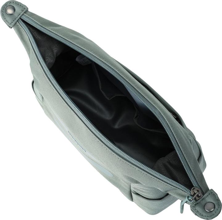 Image du produit Hedgren Comby trousse de toilette 26 cm (4 l)