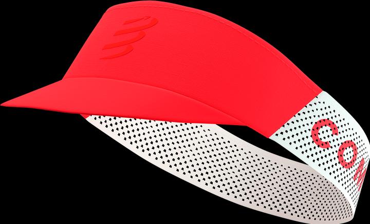 Fluo Red