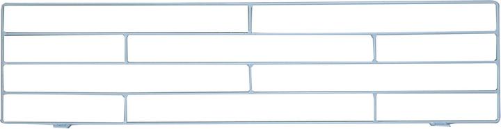 Produktbild Swisspet Fensterschutz