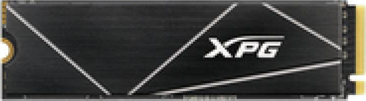 Produktbild Adata XPG Gammix S70 Blade (4000 GB, M.2 2280)