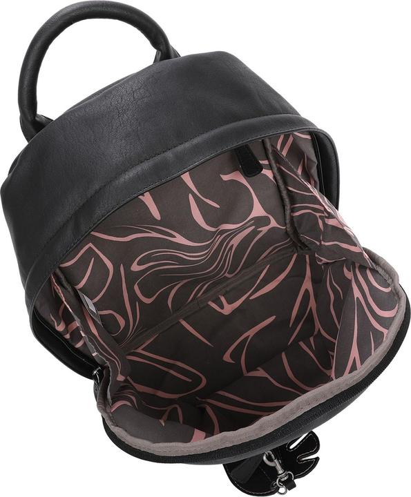 Immagine prodotto Fritzi aus Preußen Eco Fritzi07 Zaino città 31 cm (11 l)