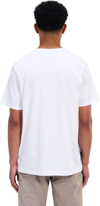 Produktbild Berghaus M Klambercall Tee (T-Shirt) (50)