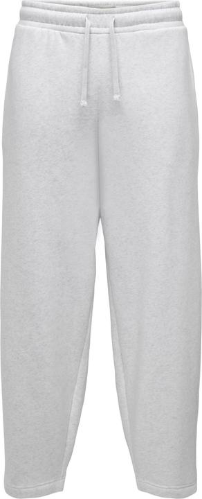 Produktbild Only & Sons Onsceres Wide Pant Noos (S)