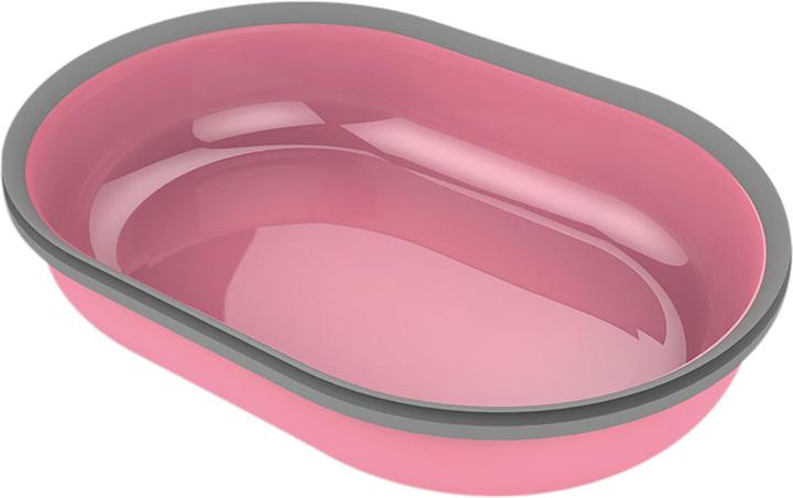 Actual product image SureFeed Replacement tray for (0.45 l)