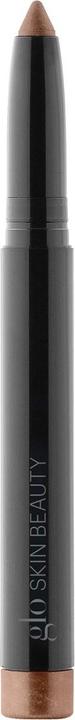 Glo Skin Beauty Eye Shadow - Cream Stay Shadow Stick Keepsake/Toast