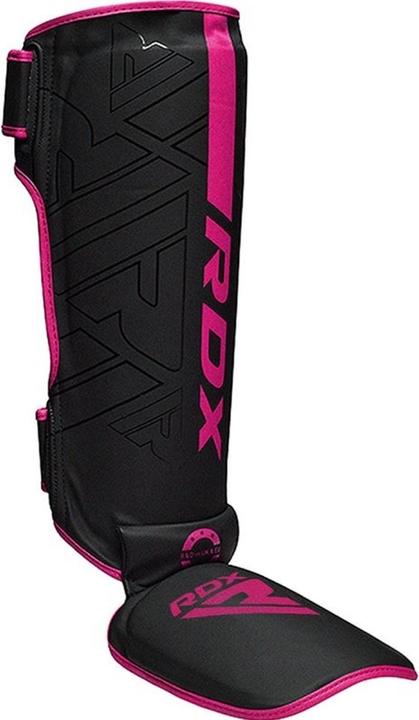 Produktbild Rdx F6 KARA Schienbein Einlagenschutz (S)