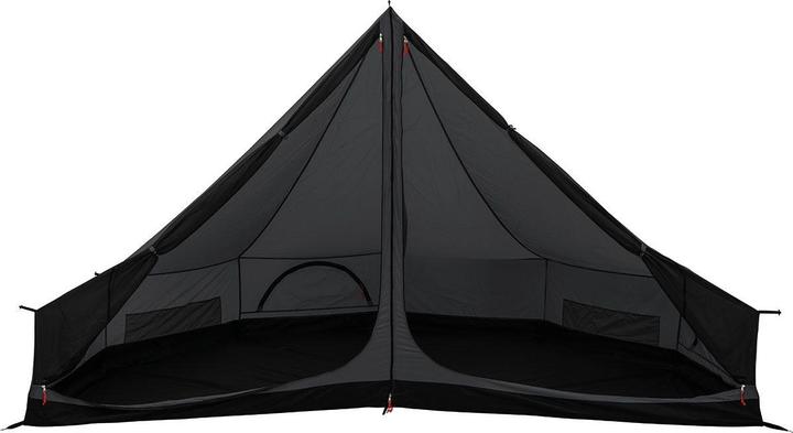 Immagine prodotto Robens Tenda interna Klondike (3.30 kg, 4 persone)
