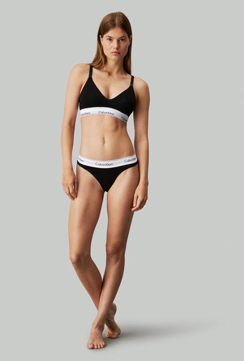 Produktbild Calvin Klein BRAZILIAN, UB1 (M)