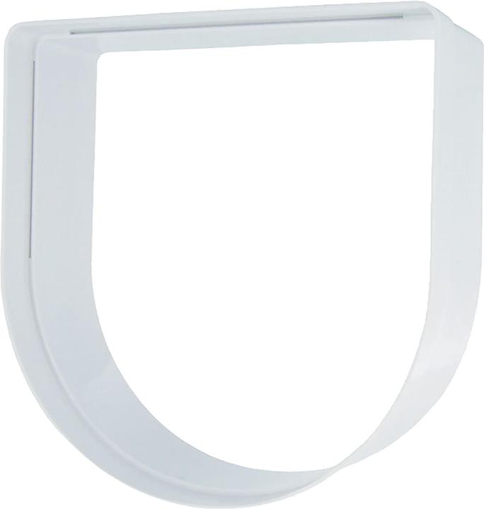 Actual product image PetSafe Tunnel extension (Microchip Cat Flap)