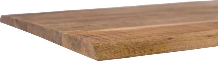 Image du produit SAM Curt (200 x 60 x 3 cm)