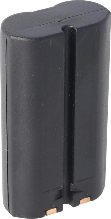 Immagine prodotto AccuCell Batteria Siemens S4 V24851-Z2705-A1-2, Casio, Intermec, Uniden