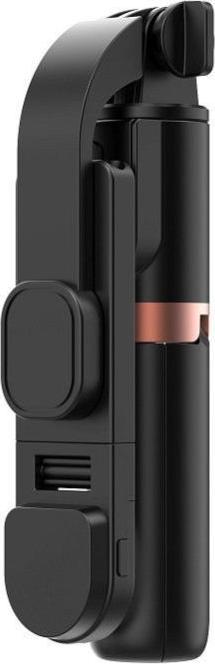 Produktbild Wiwu Selfie stick - Mini Selfie Stick Wi-SE011 with Tripod Function
